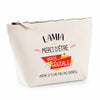 Trousse Lamia géniale sans faire exprès - Planetee