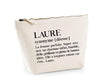 Trousse Laure Définition - Planetee