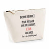Trousse Lisa ça n'existe pas - Planetee