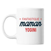 Mug Maman Yogini - Planetee