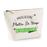 Trousse Maître De Stage Meilleure de tous les temps - Planetee