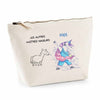 Trousse Maîtres nageurs Les Autres vs Moi - Planetee
