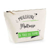 Trousse Maitresse Meilleure de tous les temps - Planetee