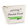 Trousse Maréchal-Ferrant Meilleure de tous les temps - Planetee