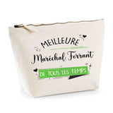 Trousse Maréchal-Ferrant Meilleure de tous les temps - Planetee