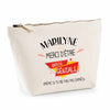 Trousse Marilyne géniale sans faire exprès - Planetee