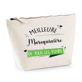 Trousse Maroquinière Meilleure de tous les temps - Planetee