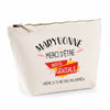Trousse Maryvonne géniale sans faire exprès - Planetee
