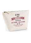 Trousse Maya Créature Parfaite - Planetee