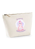 Trousse Meilleure maman licorne - Planetee