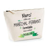 Trousse Merci Maréchal-ferrant inoubliable - Planetee