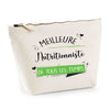 Trousse Nutritionniste Meilleure de tous les temps - Planetee