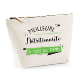 Trousse Nutritionniste Meilleure de tous les temps - Planetee