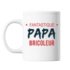 Mug Papa Bricoleur - Planetee