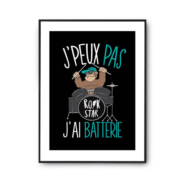 Affiche Pauline Prénom définition Humour | Poster Décoration Murale | – - N°1 du T-shirt Personnalisé Affiche Pauline Prénom définition Humour | Poster Décoration Murale | – - N°1 du T-shirt Personnalisé