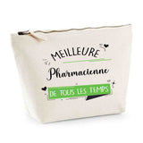 Trousse Pharmacienne Meilleure de tous les temps - Planetee