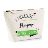 Trousse Plongeuse Meilleure de tous les temps - Planetee