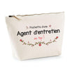 Trousse Agent d'entretien au top - Planetee