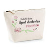 Trousse Agent d'entretien d'exception - Planetee