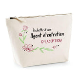 Trousse Agent d'entretien d'exception - Planetee