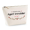 Trousse Agent immobilier au top - Planetee
