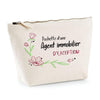 Trousse Agent immobilier d'exception - Planetee