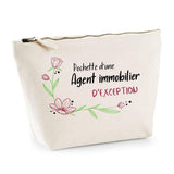 Trousse Agent immobilier d'exception - Planetee