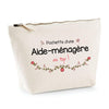 Trousse Aide-ménagère au top - Planetee