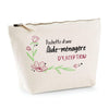 Trousse Aide-ménagère d'exception - Planetee