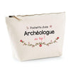 Trousse Archéologue au top - Planetee