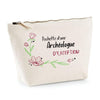 Trousse Archéologue d'exception - Planetee