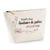 Trousse Auxiliaire de justice d'exception - Planetee