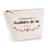 Trousse Auxiliaire de vie au top - Planetee