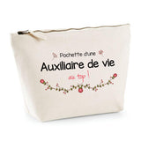 Trousse Auxiliaire de vie au top - Planetee
