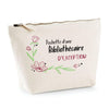 Trousse Bibliothécaire d'exception - Planetee