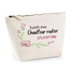 Trousse Chauffeur routier d'exception - Planetee