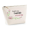 Trousse Comptable d'exception - Planetee