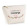 Trousse Concierge au top - Planetee