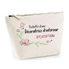 Trousse Décoratrice d'intérieur d'exception - Planetee