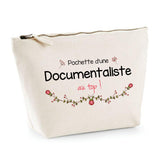 Trousse Documentaliste au top - Planetee