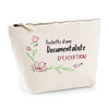 Trousse Documentaliste d'exception - Planetee
