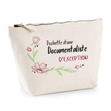 Trousse Documentaliste d'exception - Planetee