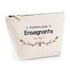 Trousse Enseignante au top - Planetee