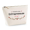 Trousse Entrepreneuse au top - Planetee