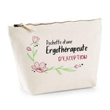 Trousse Ergothérapeute d'exception - Planetee