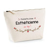 Trousse Esthéticienne au top - Planetee