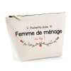Trousse Femme de ménage au top - Planetee