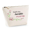Trousse Journaliste d'exception - Planetee
