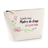 Trousse Maitre de stage d'exception - Planetee