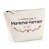 Trousse Maréchal-ferrant au top - Planetee